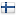 fitnesspresentersonline.com server is located in Finland